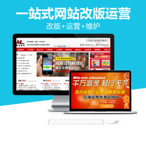 �Wվ�\�I�S�o�İ�